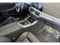 2023 BMW X5 40IS MSPT