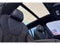 2023 BMW X5 40IS MSPT