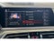 2023 BMW X5 40IS MSPT
