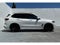 2023 BMW X5 40IS MSPT