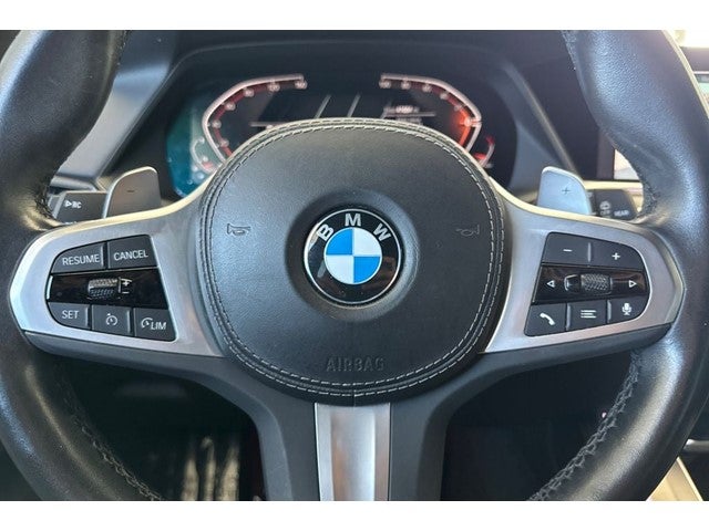 2023 BMW X5 40IS MSPT