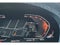 2023 BMW X5 40IS MSPT