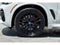 2023 BMW X5 40IS MSPT