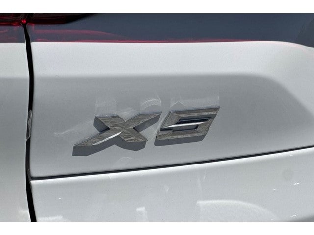 2023 BMW X5 40IS MSPT