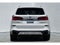 2023 BMW X5 40IS MSPT