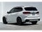 2023 BMW X5 40IS MSPT