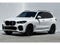 2023 BMW X5 40IS MSPT