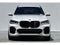 2023 BMW X5 40IS MSPT