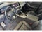 2023 BMW X5 40IS MSPT