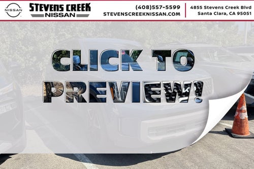 2023 Kia Telluride SX-Prestige X-Line