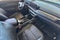 2023 Kia Telluride SX-Prestige X-Line