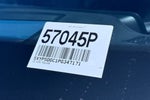2023 Kia Telluride SX-Prestige X-Line