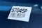 2023 Kia Telluride SX-Prestige X-Line