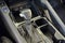 2023 Kia Telluride SX-Prestige X-Line