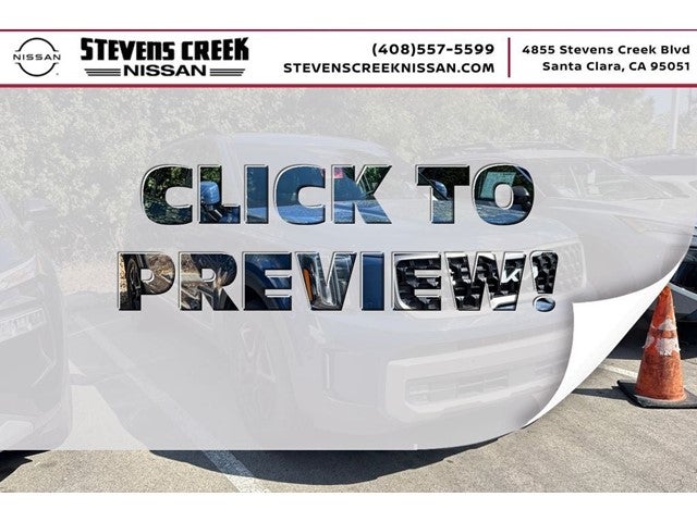 2023 Kia Telluride SX-Prestige X-Line
