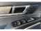2023 Kia Telluride SX-Prestige X-Line
