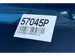 2023 Kia Telluride SX-Prestige X-Line