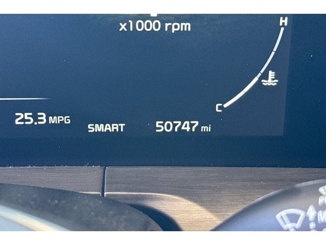 2023 Kia Telluride SX-Prestige X-Line