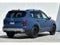 2023 Kia Telluride SX-Prestige X-Line