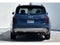 2023 Kia Telluride SX-Prestige X-Line