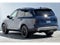 2023 Kia Telluride SX-Prestige X-Line