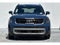 2023 Kia Telluride SX-Prestige X-Line