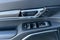 2025 Kia Telluride SX-Prestige X-Pro