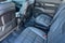 2025 Kia Telluride SX-Prestige X-Pro