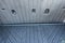 2025 Kia Telluride SX-Prestige X-Pro