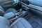 2025 Kia Telluride SX-Prestige X-Pro