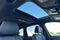 2025 Kia Telluride SX-Prestige X-Pro