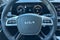 2025 Kia Telluride SX-Prestige X-Pro