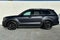 2025 Kia Telluride SX-Prestige X-Pro