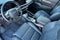 2025 Kia Telluride SX-Prestige X-Pro