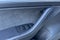 2023 Tesla Model 3 .