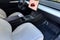 2023 Tesla Model 3 .