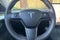 2023 Tesla Model 3 .