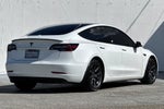 2023 Tesla Model 3 .