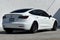 2023 Tesla Model 3 .