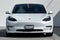 2023 Tesla Model 3 .