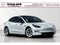2023 Tesla Model 3 .