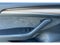 2023 Tesla Model 3 .