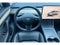 2023 Tesla Model 3 .