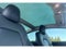 2023 Tesla Model 3 .