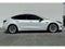 2023 Tesla Model 3 .