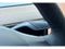 2023 Tesla Model 3 .