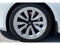 2023 Tesla Model 3 .