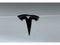 2023 Tesla Model 3 .