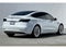 2023 Tesla Model 3 .