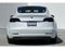 2023 Tesla Model 3 .
